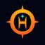 Helion